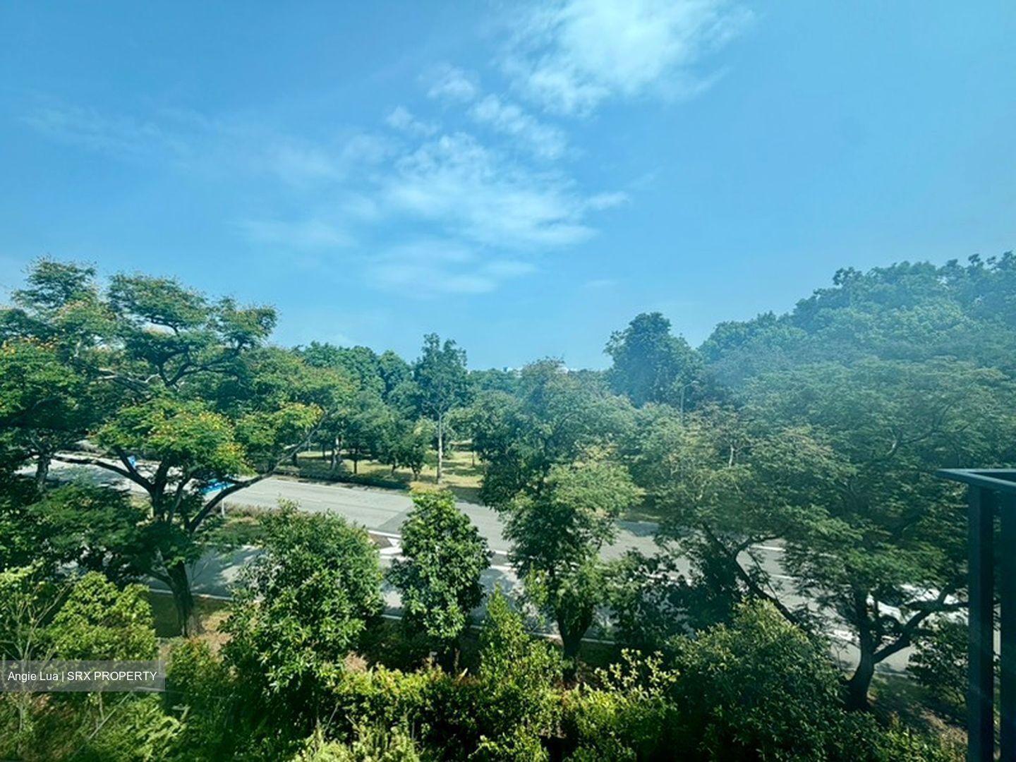 Treasure at Tampines (D18), Condominium #599220711